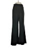 OGL Black Dress Pants Size S - photo 1