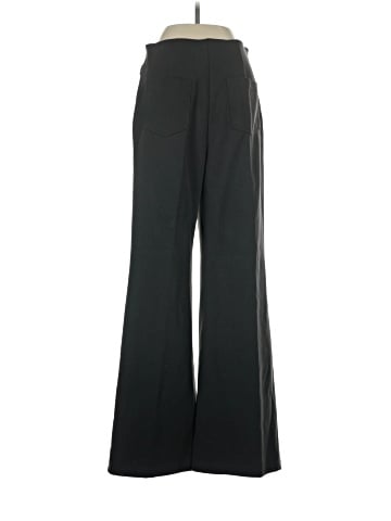 OGL Dress Pants (view 2)
