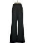 OGL Black Dress Pants Size S - photo 2