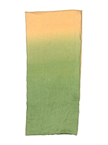 The Limited Scarf (view 2)