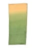 The Limited Yellow Scarf One size - photo 2