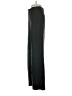 OGL Black Dress Pants Size S - photo 5