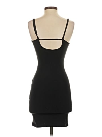 Divided by H&M Cocktail Dress (view 2)