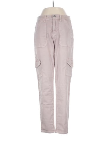 Daily Ritual Jeans (view 1)
