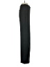 OGL Black Dress Pants Size S - photo 4
