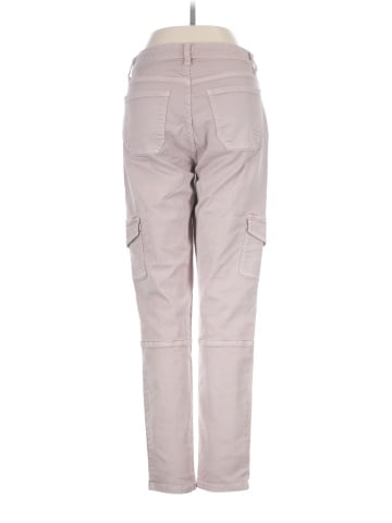 Daily Ritual Jeans (view 2)