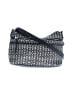 Unbranded Gray Shoulder Bag One size - photo 1