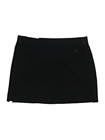 32 Degrees Active Skort (view 1)