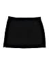 32 Degrees Solid Black Active Skort Size XL - photo 1