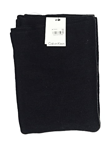 Calvin Klein Scarf (view 2)