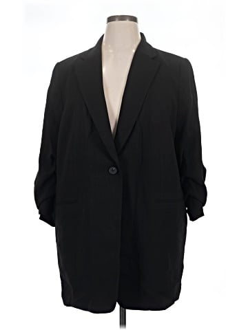 H&M Blazer (view 1)