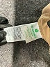 J.Crew Solid Tan Casual Pants Size XL (tall) - photo 5