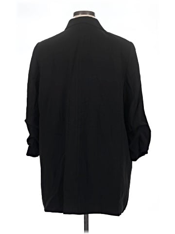 H&M Blazer (view 2)