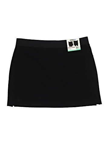 32 Degrees Active Skort (view 2)
