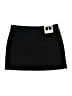 32 Degrees Solid Black Active Skort Size XL - photo 2