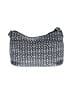 Unbranded Gray Shoulder Bag One size - photo 3