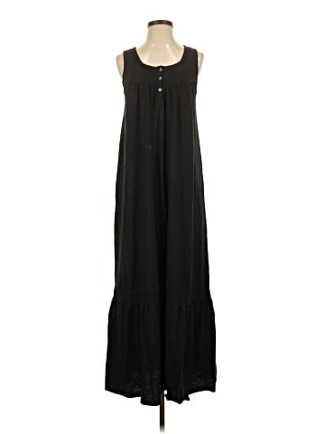Caslon Casual Dress (view 1)