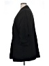 H&M 100% Polyester Black Blazer Size XL - photo 5