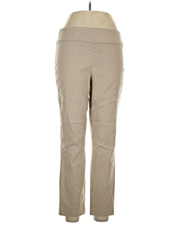 Renuar Casual Pants (view 1)