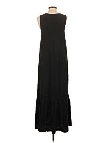 Caslon Casual Dress (view 2)