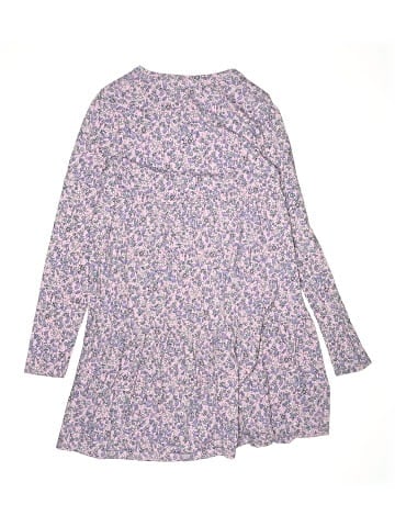 Crewcuts Outlet Dress (view 2)