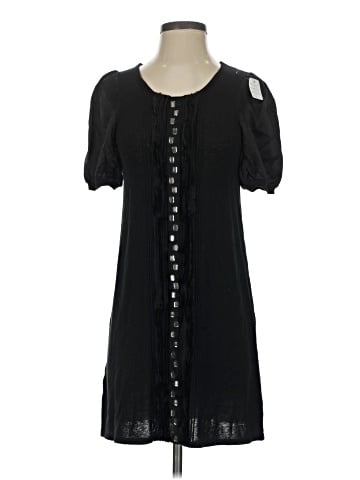 BCBGMAXAZRIA Casual Dress (view 1)