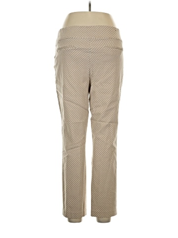 Renuar Casual Pants (view 2)