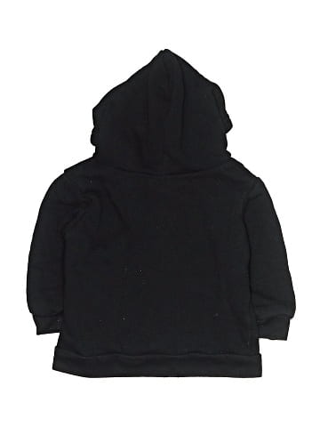 Royal Apparel Zip Up Hoodie (view 2)