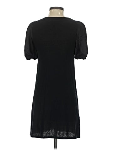 BCBGMAXAZRIA Casual Dress (view 2)