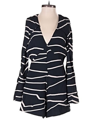 C/MEO Collective Casual Dress (view 1)