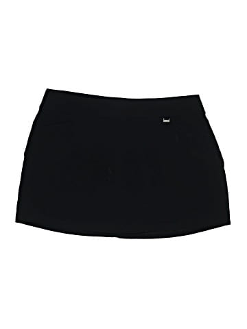 Play Dry Active Skort (view 1)