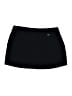 Play Dry Solid Black Active Skort Size XL - photo 1