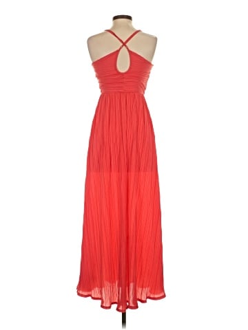 A New Day Cocktail Dress (view 2)