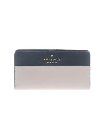 Kate Spade New York Wallet (view 1)