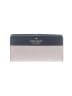 Kate Spade New York Gray Wallet One size - photo 1