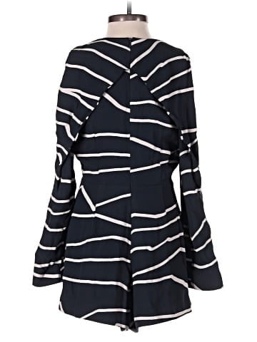 C/MEO Collective Casual Dress (view 2)