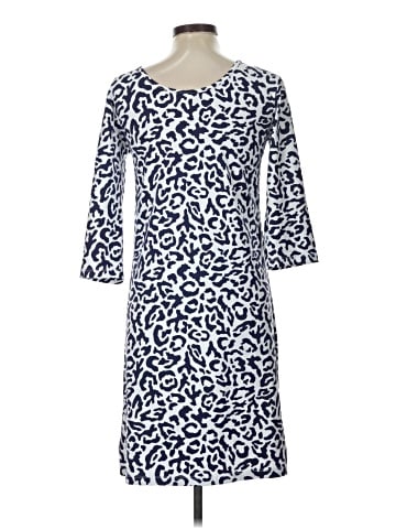 Persifor Casual Dress (view 2)
