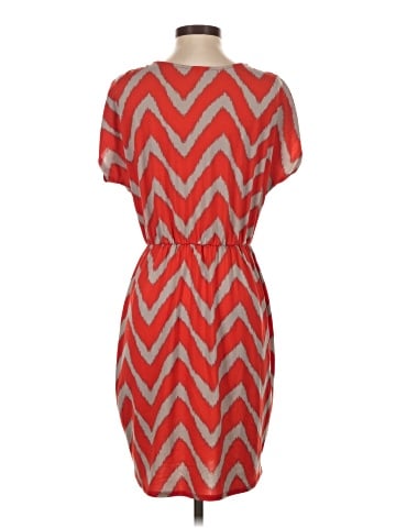 Corey P. Casual Dress (view 2)