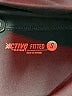 Active by Old Navy Black Active Pants Size S - photo 7