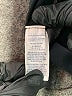 Active by Old Navy Black Active Pants Size S - photo 8