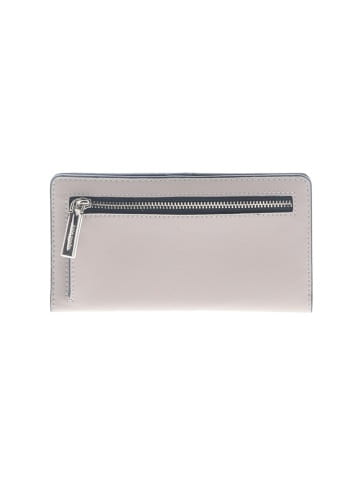 Kate Spade New York Wallet (view 2)
