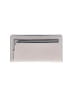 Kate Spade New York Gray Wallet One size - photo 2
