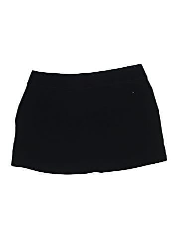 Play Dry Active Skort (view 2)