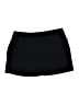 Play Dry Solid Black Active Skort Size XL - photo 2