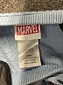 Children's Apparel Network Blue Sweatshirt Size 3T - photo 3