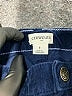 Crewcuts Outlet Blue Cords Size 5 - photo 3