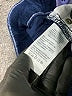 Crewcuts Outlet Blue Cords Size 5 - photo 4