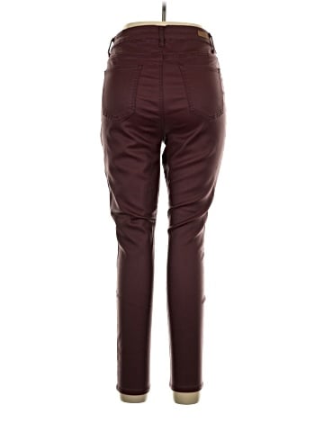 Bleu Casual Pants (view 2)