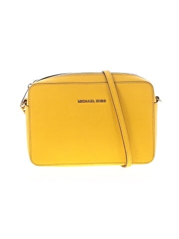 MICHAEL Michael Kors Crossbody Bag (view 1)
