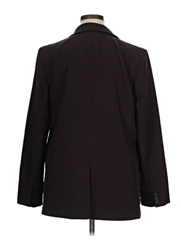 Banana Republic Factory Store Blazer (view 2)